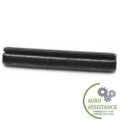87040910 Шплінт (38-12032 / 87580) шнека дооч. 5/16 "х2", 2366 |Agro Assistance | Agro Assistance