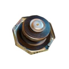 87109814 Кришка бачка (301472A1), 2388 |Agro Assistance | Agro Assistance