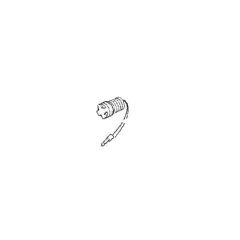 87318441 Переключатель (Header Control) |Agro Assistance