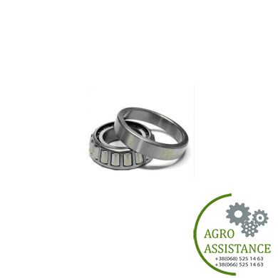 87326174н/з Подшипник 87326174 |Agro Assistance