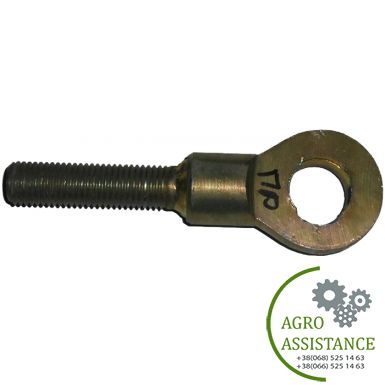 ОПК 3000.01.13(14).000 Талреп верхний верхний 24м ОПК-3000 | Agro Assistance