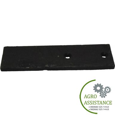 ПНЧС 502 Дошка польова вузька ПЛН-3-5-35 |Agro Assistance