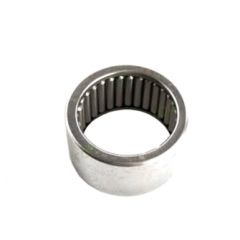WN-JD8819 Подшипник игольчатый редуктора реверса (BH 2216), JD2064/2266/9500 |Agro Assistance | Agro Assistance
