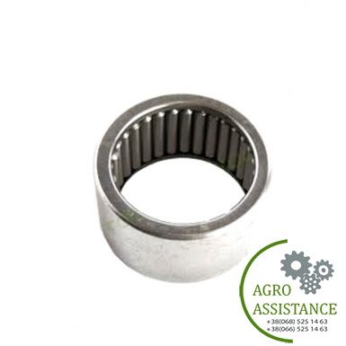 WN-JD8819 Подшипник игольчатый редуктора реверса (BH 2216), JD2064/2266/9500 |Agro Assistance | Agro Assistance